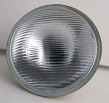 HEADLAMP BEAM UNIT ALT/WW50193-1-82