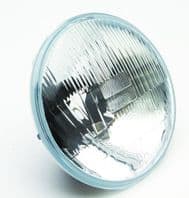 Headlamp Beam Unit Wipac ALT/WW11053-1-82-JJ2