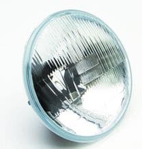 Headlamp Beam Unit Wipac ALT/WW11053-1-82-JJ2