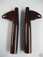 Headlamp Brackets 67-5042,67-5044 ALT/WW29098-1-82