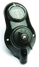 HEADLAMP PANEL ALT/WW50063-1-82