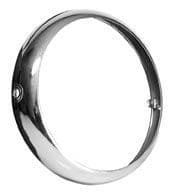 HEADLAMP RIM 6-1/2" ALT/WW50111-1-82