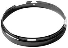 HEADLAMP RIM ALT/WW19101-1-82