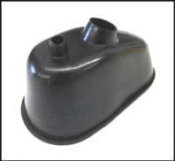 HEADLAMP RUBBER GROMMET ALT/WW28923-1-82-AS45