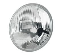 Headlamp Shell Wipac S4697 ALT/WW11061-1-82