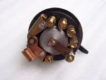 HEADLAMP SWITCH 31340 ALT/WW10114-1-82