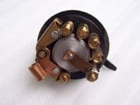 HEADLAMP SWITCH 31340 ALT/WW10114-1-82-M2