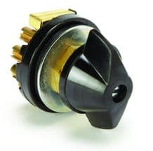 HEADLAMP SWITCH 31784 ALT/WW10120-1-82