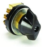 HEADLAMP SWITCH 31784 ALT/WW10120-1-82-E4