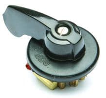 HEADLAMP SWITCH ALT/WW10115-1-82