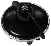 HEADLAMP SWITCH MILLER ALT/WW11060-1-82-A3