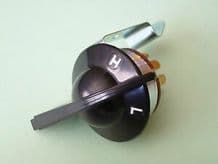 Headlamp Switch Wipac Replica ALT/WW11036-1-82