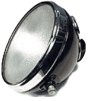 Headlamp Unit Miller Type 8" (20cm) ALT/WW10168-1-82