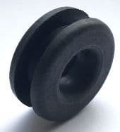 Headlight Stay Grommet Triumph/BSA 60-2630 ALT/WW28045-1-82-R5