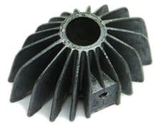 Heat Sync for Zener Diode ALT/WW26114-1-82-MM11