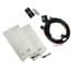 HEATED SEAT KIT 12V   DAS/CSH2 -KIT-10