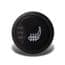 HEATED SEAT KIT 12V   DAS/CSH2 -KIT-10