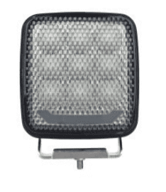 HEAVY DUTY LED REVERSE/POSITION LAMP 0-421-61