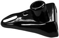 HL BRACKET EAR 97-4121 ALT/WW29123-1-82-AJ13