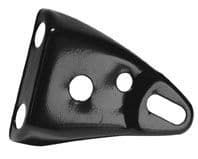 HL BRACKET EAR 97-4203 ALT/WW29124-1-82