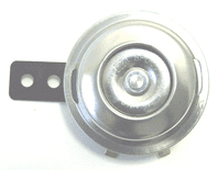 Horn 12V 70MM Stainless Steel ALT/WWHEL005-1-82-D4