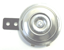 Horn 12V 70MM Stainless Steel ALT/WWHEL005-1-82-D4