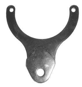Horn Bracket ALT/WW11049S-1-82-P1