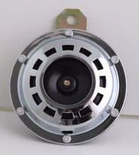 Horn, Chrome 6v ALT/WE35104-1-82