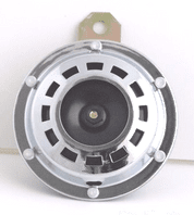 Horn, Chrome 6v ALT/WE35104-1-82-K3