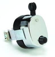 HORN/DIP SWITCH ALT/WWSWD002-1-82-AQ81