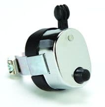 HORN/DIP SWITCH ALT/WWSWD002-1-82-AQ81