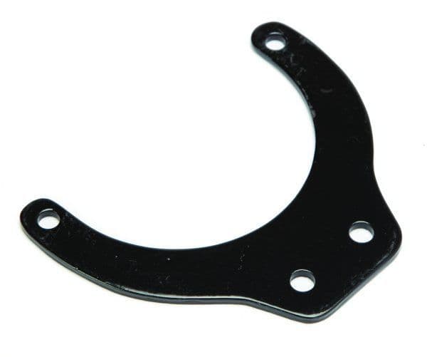 Horn Mounting Bracket 2 Hole ALT/WW11049-1-82-HH16