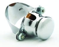 HORN PUSH 7/8" ALT/WW16006-1-82-UU3