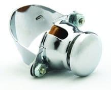 Horn Push Switch 1" 76204a ALT/WW16007-1-82-U10