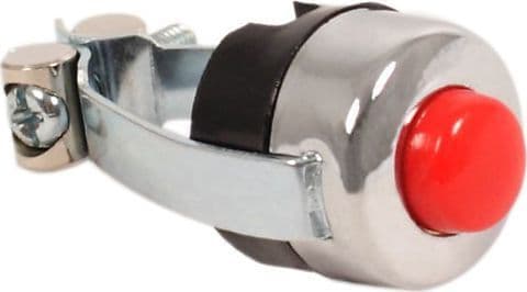 HORN/STOP SWITCH ALT/WWSWK522-1-82-AAA10