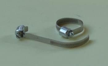 Hose Clip ALT/WWPHC016-1-82
