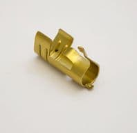 HT Lead Terminal (EACH ) ALT/WW10440-1-82-GG6