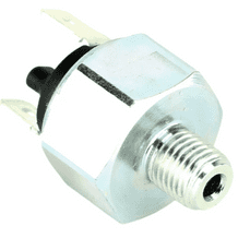 Hydraulic Brake Light /Stop Light Switch (1/8" NPT thread)