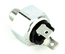 Hydraulic Brake Light / Stop Light Switch (3/8