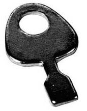 IGNITION KEY ALT/WW10053-1-82-BBB-10