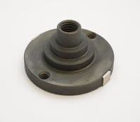 Ignition Kit Rotor ALT/WW61499-1-82-U15