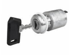 Scag Mower Ignition Switch Genuine Lucas 31912 / SPB501 Ignition Switch For Classic MG, MGB, Midget & Triumph TR Cars Msd Ignition Sbc