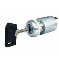 Ignition Switch 4 Position Bg1