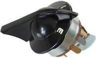 Ignition Switch Wipac Replica ALT/WW11037-1-82