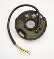Ignition Trigger ALT/WW61498-1-82-AP16