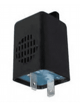 In-Cab Warning Buzzer-0-562-74