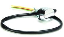 INDICATOR SWITCH ALT/WW15434-1-82-NN4