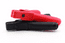 Insulated  Crocodile Clip    Red & Black AVAILABLE   ALT/FBC80