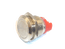 IP65 Metal Momentary On Push Switch - 10A at 12V   ALT/SW-19B5-910-1EA-81-RK3SH4