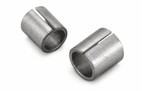 Japanese To European Battery Post Adaptors ALT/BT13